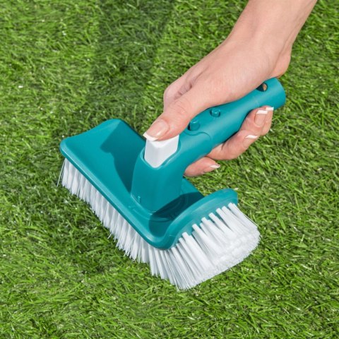 Szczotka Do Czyszczenia Basenu AquaScrub Bestway 58786