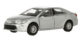 Model auta - Toyota Camry