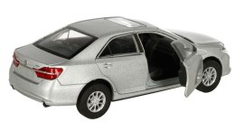 Model auta - Toyota Camry