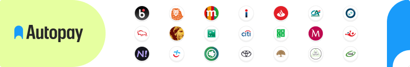Autopay-800x132-bank(2).png